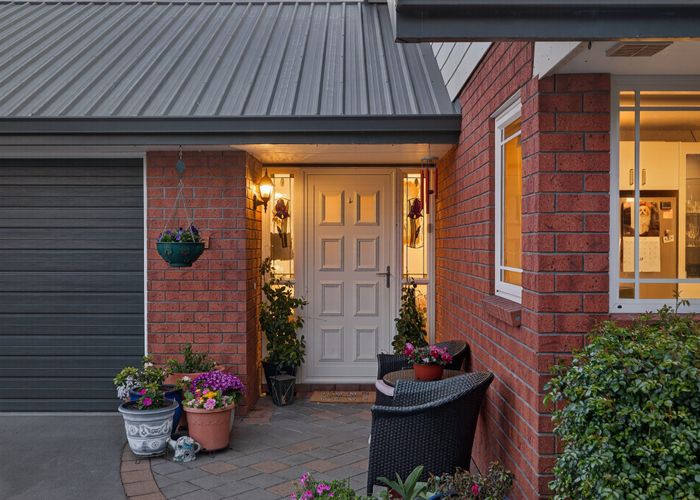  at 4 Windward Lane, Bromley, Christchurch City, Canterbury