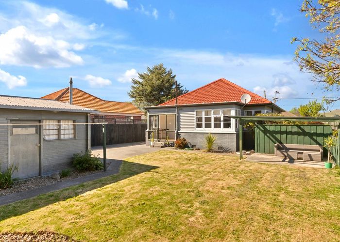  at 19 Torlesse Street, Avonside, Christchurch City, Canterbury