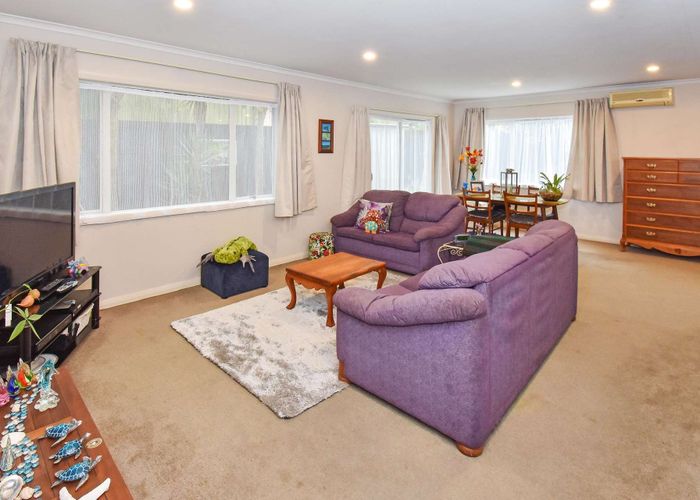  at 42A Hillside Road, Papatoetoe, Manukau City, Papatoetoe, Manukau City, Auckland