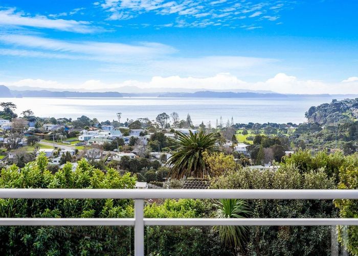  at 69 Wade River Road, Stanmore Bay, Whangaparaoa