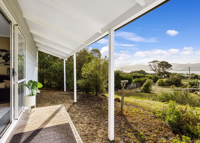  at 930 Harington Point Road, Harington Point, Dunedin, Otago