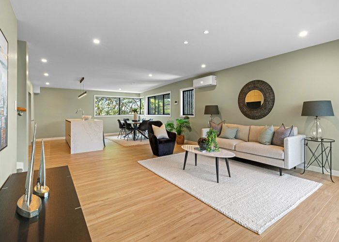  at 42-44 Byron Avenue, Takapuna, North Shore City, Auckland
