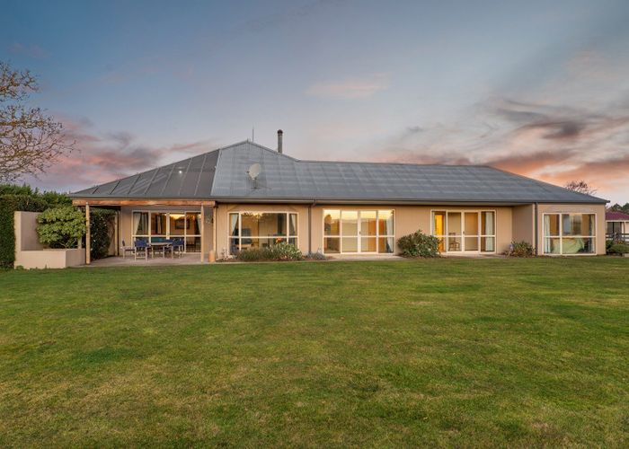  at 411 Hamptons Road, Prebbleton, Selwyn, Canterbury