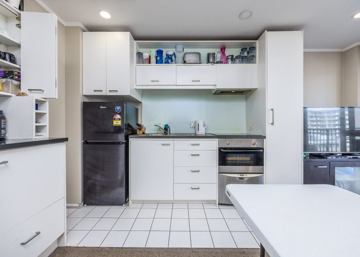  at 909/53 Cook Street, City Centre, Auckland City, Auckland