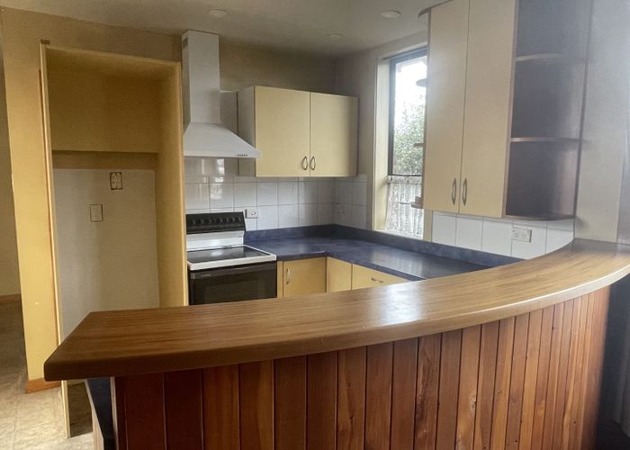  at 5 Churchill Street, Saint Kilda, Dunedin