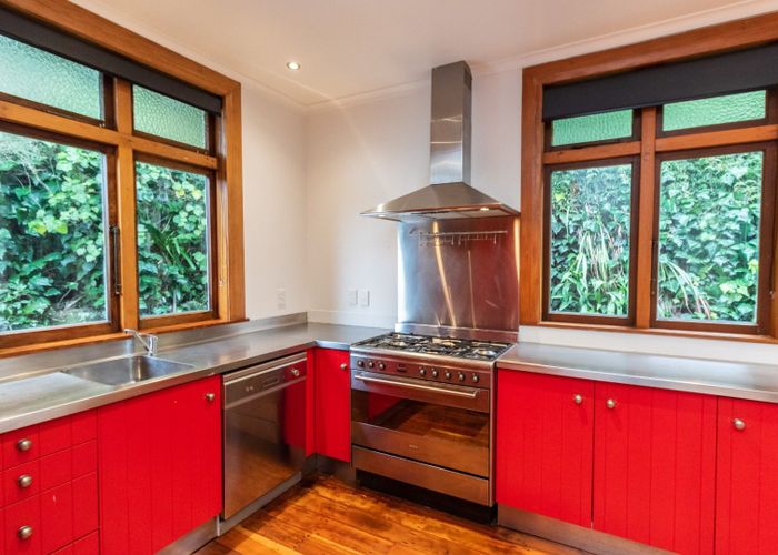  at 149 Barnard Street, Wadestown, Wellington, Wellington