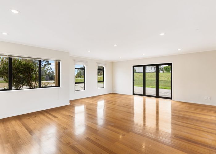  at 70 Spur Road, Stillwater, Silverdale