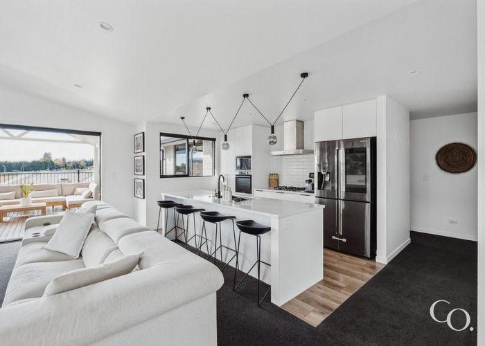  at 31 Tamihana Avenue, Pyes Pa, Tauranga, Bay Of Plenty