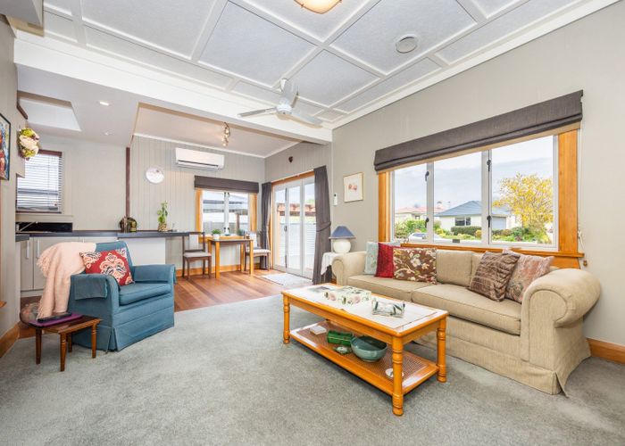  at 109 Fraser Street, Te Awamutu, Te Awamutu