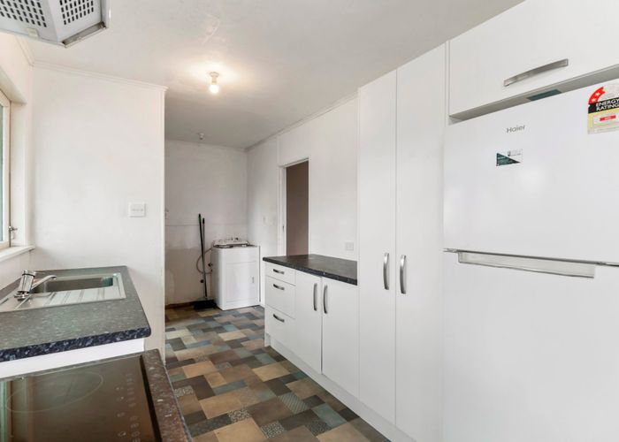  at 31 Gainsborough Street, Manurewa, Manukau City, Auckland
