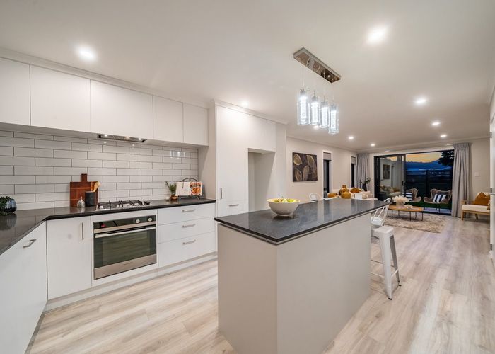 at 84 Mawai Hakona Drive, Wallaceville, Upper Hutt, Wellington