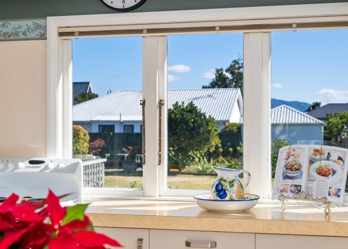  at 2 Brewer Street, Blenheim Central, Blenheim, Marlborough