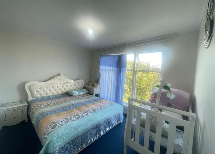  at 3/25 Hamlin Road, Mount Wellington, Auckland City, Auckland