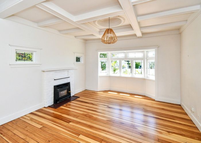  at 28 Haig Avenue, Three Kings, Auckland City, Auckland