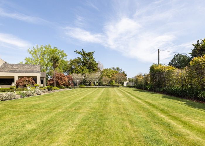  at 375 St Georges Road, Havelock North, Hastings, Hawke's Bay