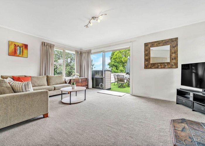  at 40 Opal Avenue, Pakuranga, Manukau City, Auckland