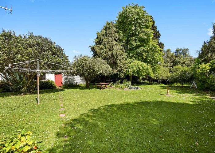  at 15 Anglesea Street, Hamilton City Central, Hamilton, Waikato