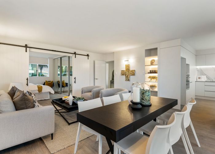  at 2/32 Coates Avenue, Orakei, Auckland