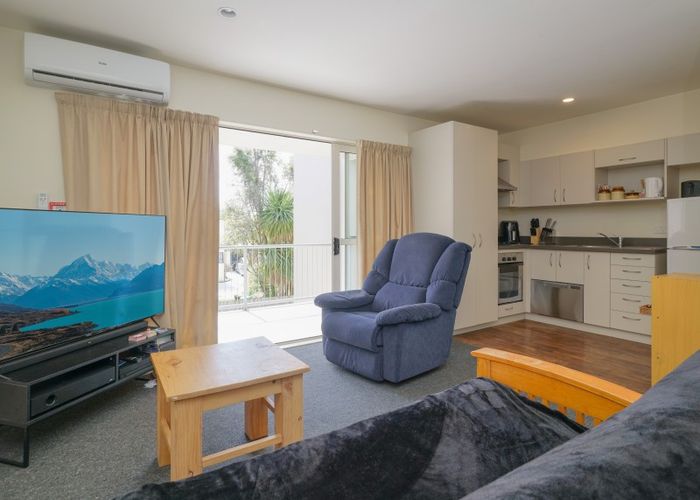 at 15/30 Mathesons Road, Phillipstown, Christchurch