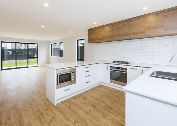  at 3 Cynisca Crescent, Wallaceville, Upper Hutt, Wellington