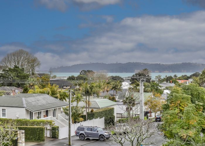  at 25A Clifton Road, Herne Bay, Auckland City, Auckland