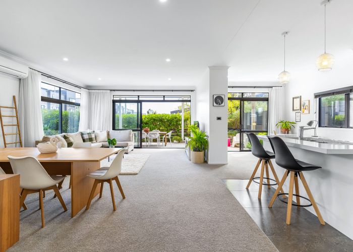  at 37 Wallace Road, Hobsonville, Auckland