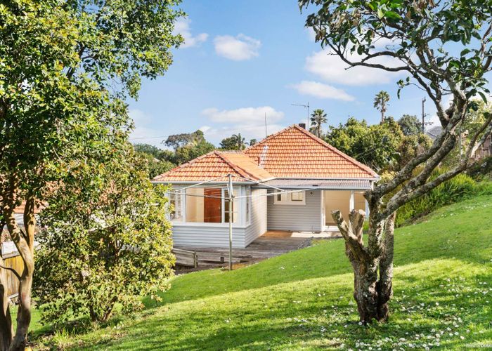  at 35 Rawhiti Road, One Tree Hill, Auckland City, Auckland