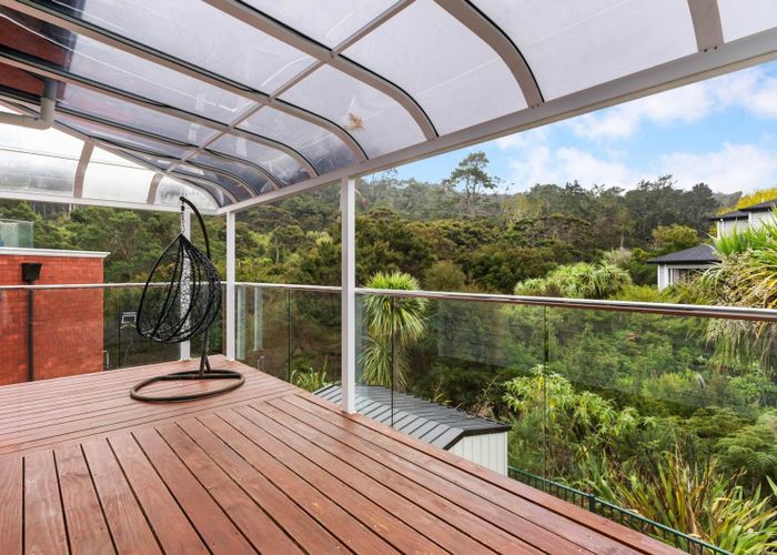  at 92 Admirals Court Drive, Greenhithe, North Shore City, Auckland