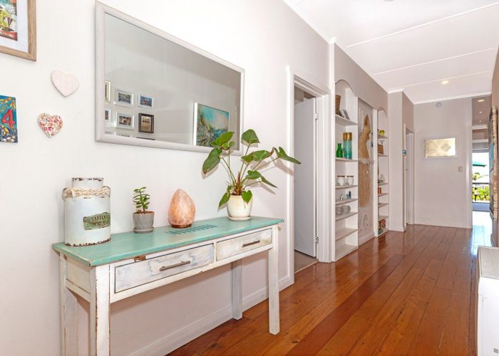  at 54 Stout Street, Whataupoko, Gisborne, Gisborne