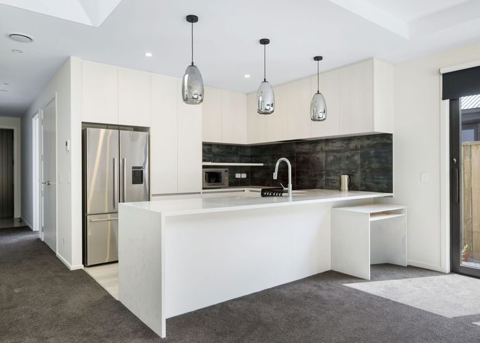  at 5 Collie Road, Jacks Point, Queenstown
