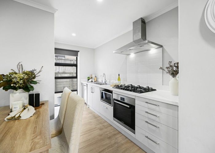  at 6/6 Church Road, Pukete, Hamilton, Waikato
