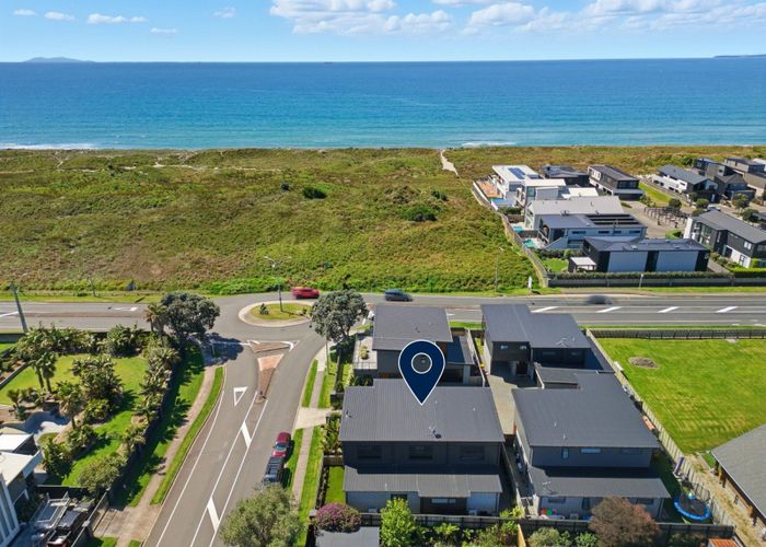  at 3 Sandhurst Drive, Papamoa, Tauranga, Bay Of Plenty