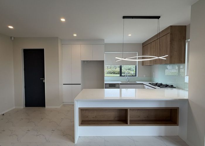  at 134 Ninth View Avenue, Beachlands, Manukau City, Auckland