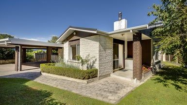  at 125 Flaxmere Avenue, Flaxmere, Hastings