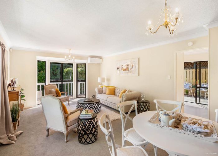  at 133B Portland Road, Remuera, Auckland
