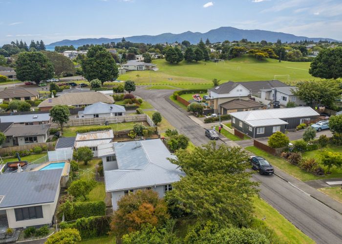 Recently sold 1 Huia Road, Raumati Beach, Paraparaumu homes.co.nz