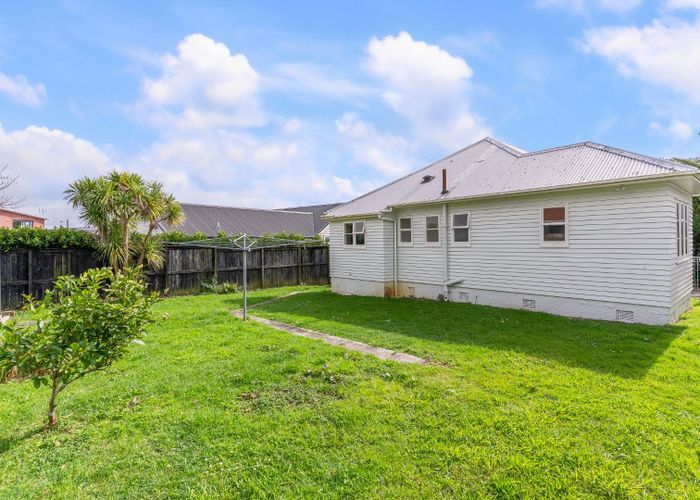  at 48 Premier Avenue, Point Chevalier, Auckland City, Auckland