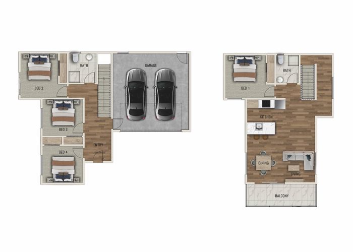  at 41a Maxwell Avenue, Durie Hill, Whanganui, Manawatu / Whanganui