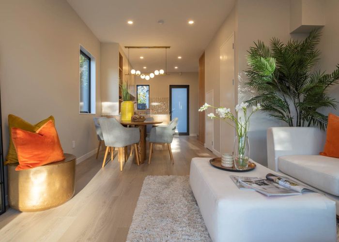  at 112A-F Beach Road, Te Atatu Peninsula, Waitakere City, Auckland