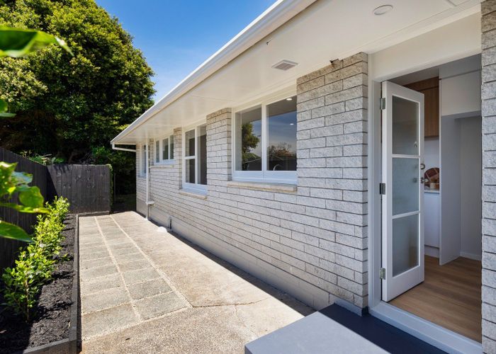  at 2/99 Panama Road, Mount Wellington, Auckland City, Auckland