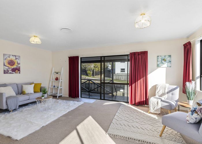  at 101 Beazley Avenue, Paparangi, Wellington