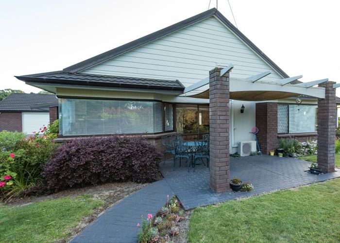  at 162 Lane Road, Havelock North, Havelock North