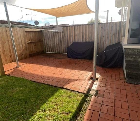  at 23A Mair Street, Kensington, Whangarei, Northland