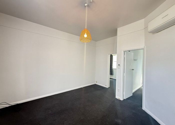  at 2/8 Howard Street, Mount Cook, Wellington, Wellington