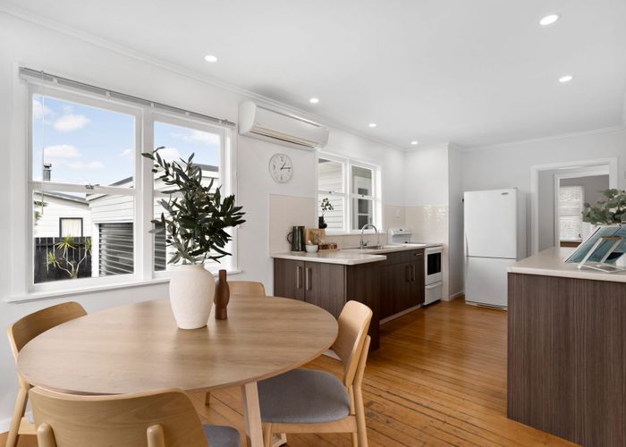  at 17A Ballarat Street, Ellerslie, Auckland City, Auckland