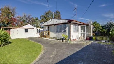  at 49A Geddis Avenue, Maraenui, Napier
