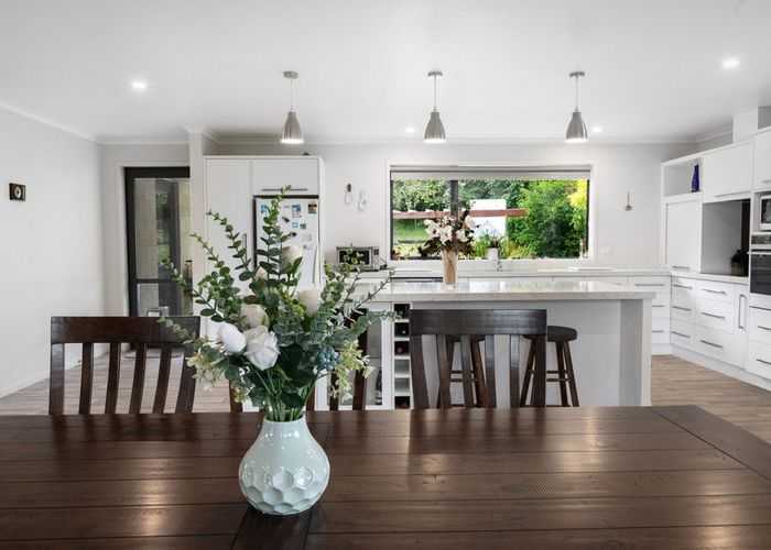  at 28 Norwood Road, Paeroa, Hauraki, Waikato