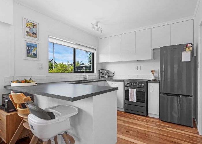 at 1/38 Stanniland Street, Sunnyhills, Auckland