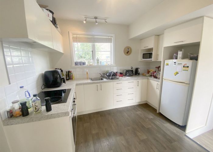 For rent 253 Ilam Road, Ilam, Christchurch City, Canterbury homes.co.nz