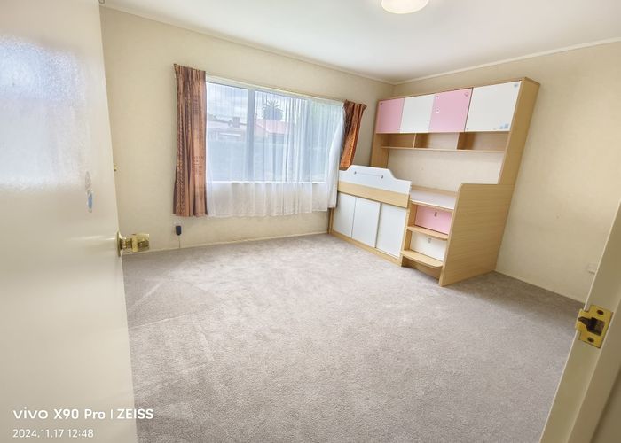  at 9A Foch Avenue, Mount Roskill, Auckland